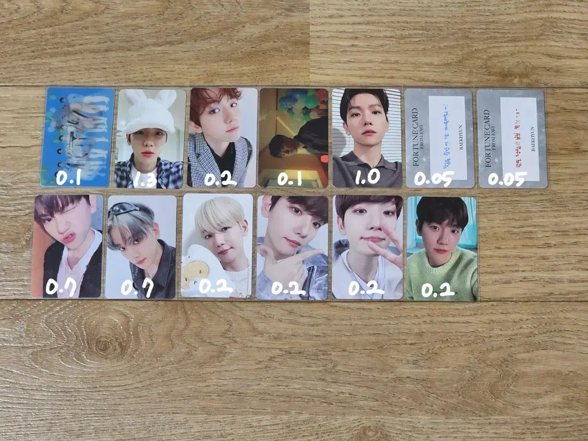 thumbnail-6